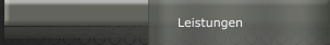 Leistungen