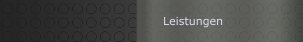 Leistungen